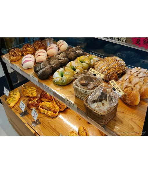 【團購必敗組】幸運燕麥酥-宮廷貓系列(9盒入/每款各3)