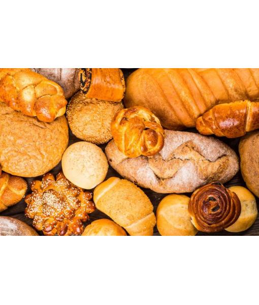 【團購必敗組】幸運燕麥酥-宮廷貓系列(9盒入/每款各3)